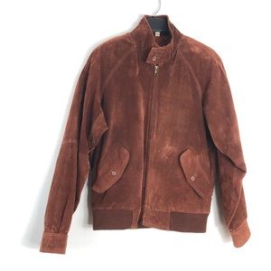 st john's bay jacket price